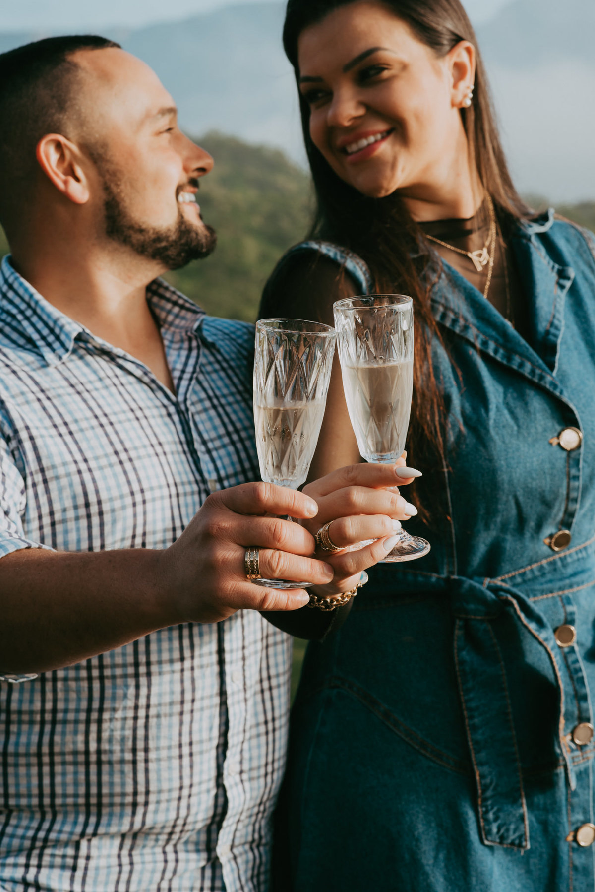 piquenique nos canyons, pásseio de balão, morada dos canyons, encosta dos canyons, fotógrafos de casamento, ensaio casal, fotógrafos de casamento, praia grande SC, fotos no nascer do sol, dicas de viagens, lua de mel, pedido de casamento, serra, canyons