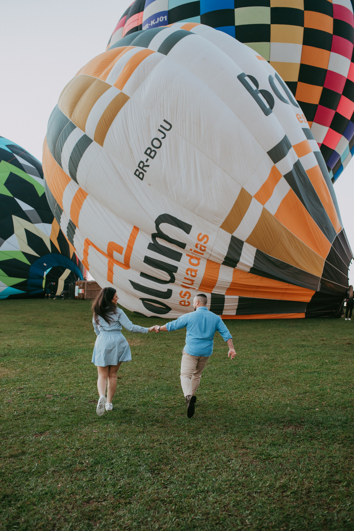 voo de balão em praia grande sc , ensaio fotográfico em passeio de balão, amanhecer nos canyons, voo de balão, morada dos canyns, ensaio em passeio de balão, praia grande SC, fotos de casal, fotógrafos de casamento, pedido de casamento