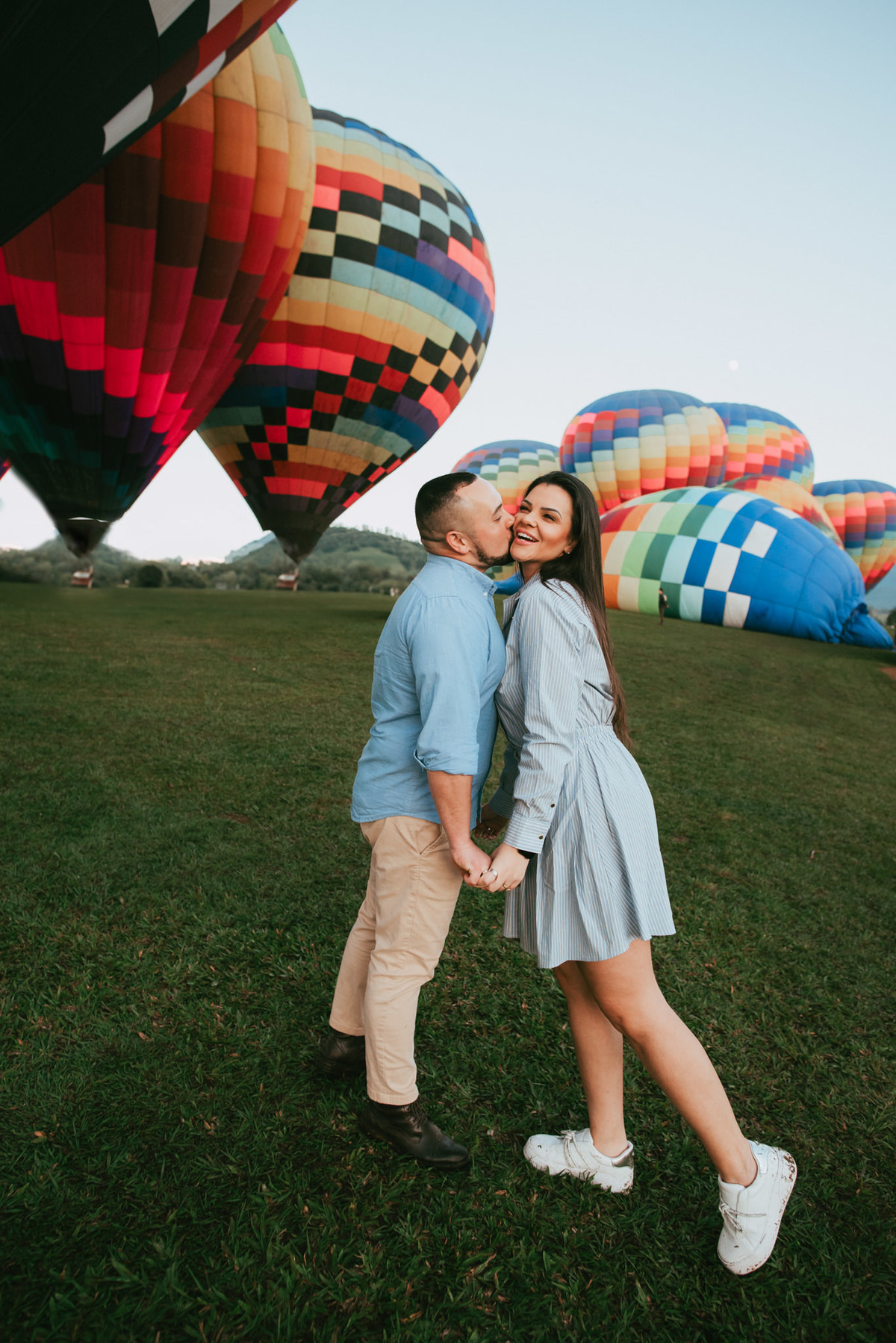 voo de balão em praia grande sc , ensaio fotográfico em passeio de balão, amanhecer nos canyons, voo de balão, morada dos canyns, ensaio em passeio de balão, praia grande SC, fotos de casal, fotógrafos de casamento, pedido de casamento