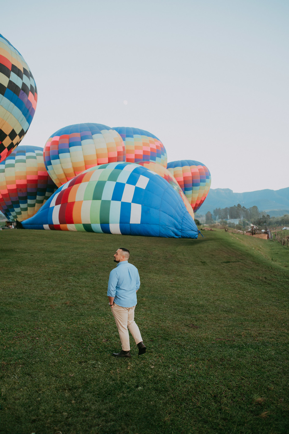 voo de balão em praia grande sc , ensaio fotográfico em passeio de balão, amanhecer nos canyons, voo de balão, morada dos canyns, ensaio em passeio de balão, praia grande SC, fotos de casal, fotógrafos de casamento, pedido de casamento