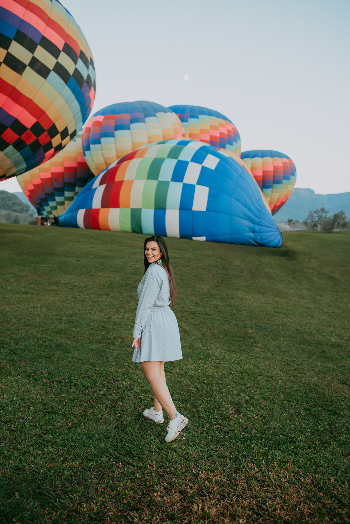 voo de balão em praia grande sc , ensaio fotográfico em passeio de balão, amanhecer nos canyons, voo de balão, morada dos canyns, ensaio em passeio de balão, praia grande SC, fotos de casal, fotógrafos de casamento, pedido de casamento