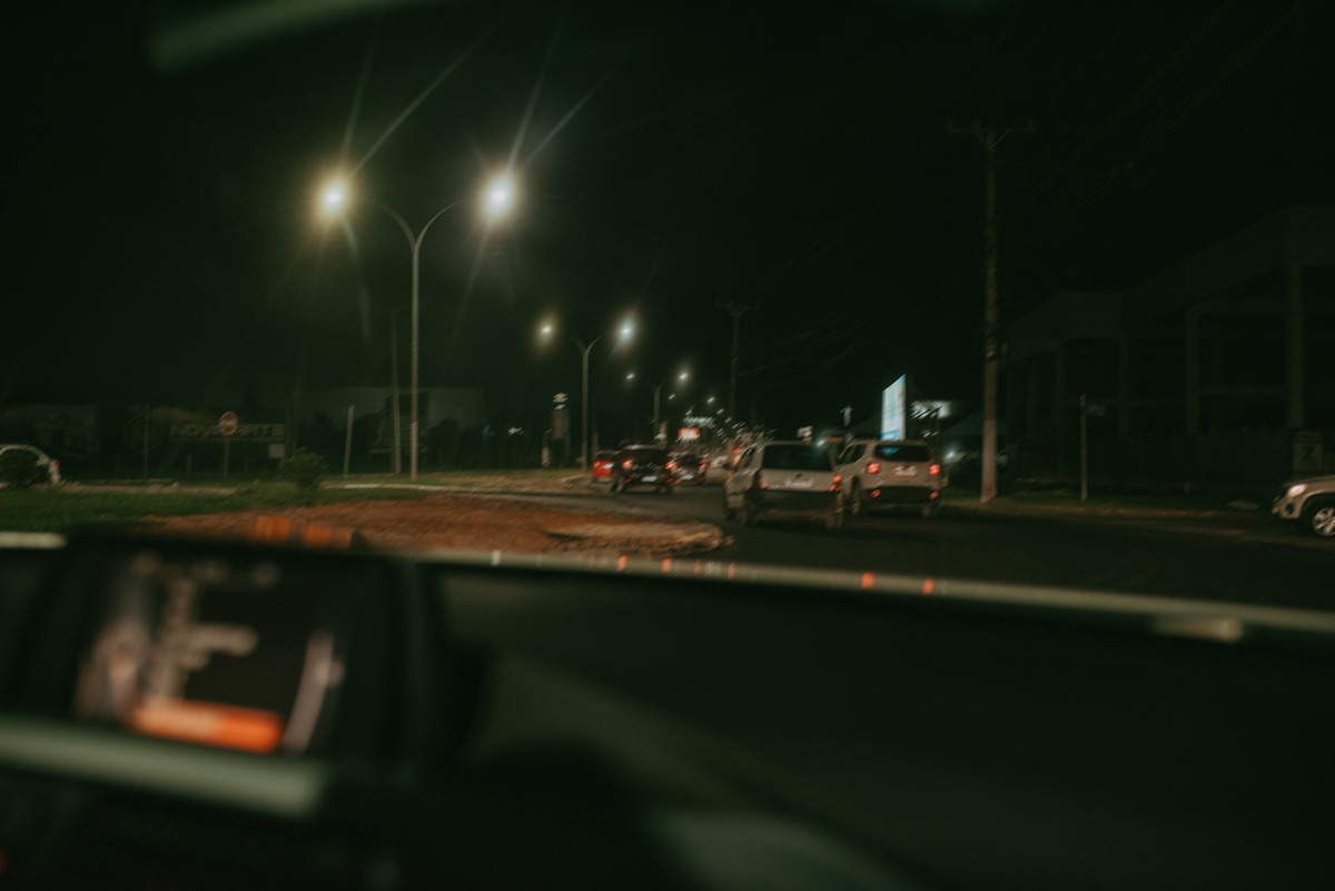 fotografos de casamento em praia grande sc , pre wedding, lua de mel, fotos de casamento , vestido de noiva, noivos, decoração de casamento, making of da noiva, fotos de casal, ensaio pré casamento, pedido de casamento, viagem casamento, morada dos canyon