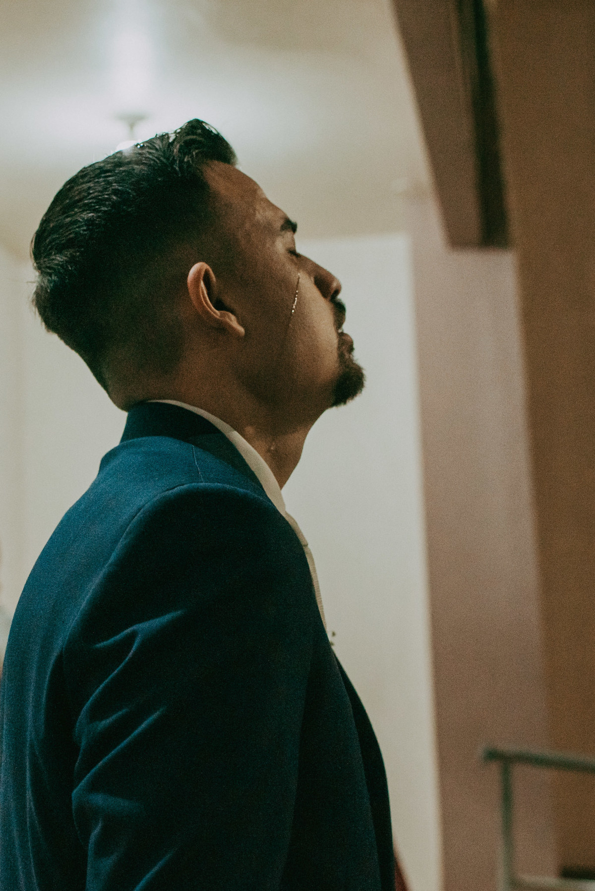 fotografos de casamento em praia grande sc , pre wedding, lua de mel, fotos de casamento , vestido de noiva, noivos, decoração de casamento, making of da noiva, fotos de casal, ensaio pré casamento, pedido de casamento, viagem casamento, morada dos canyon