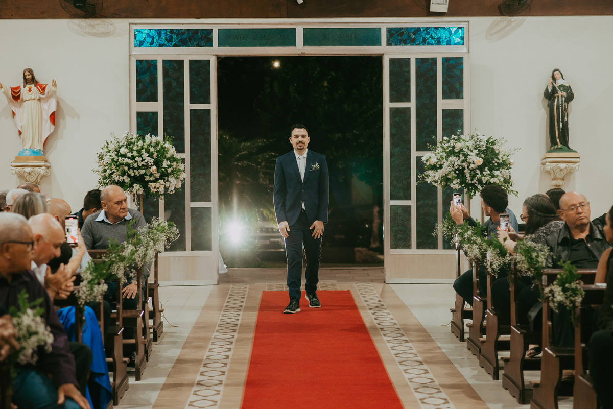 fotografos de casamento em praia grande sc , pre wedding, lua de mel, fotos de casamento , vestido de noiva, noivos, decoração de casamento, making of da noiva, fotos de casal, ensaio pré casamento, pedido de casamento, viagem casamento, morada dos canyon