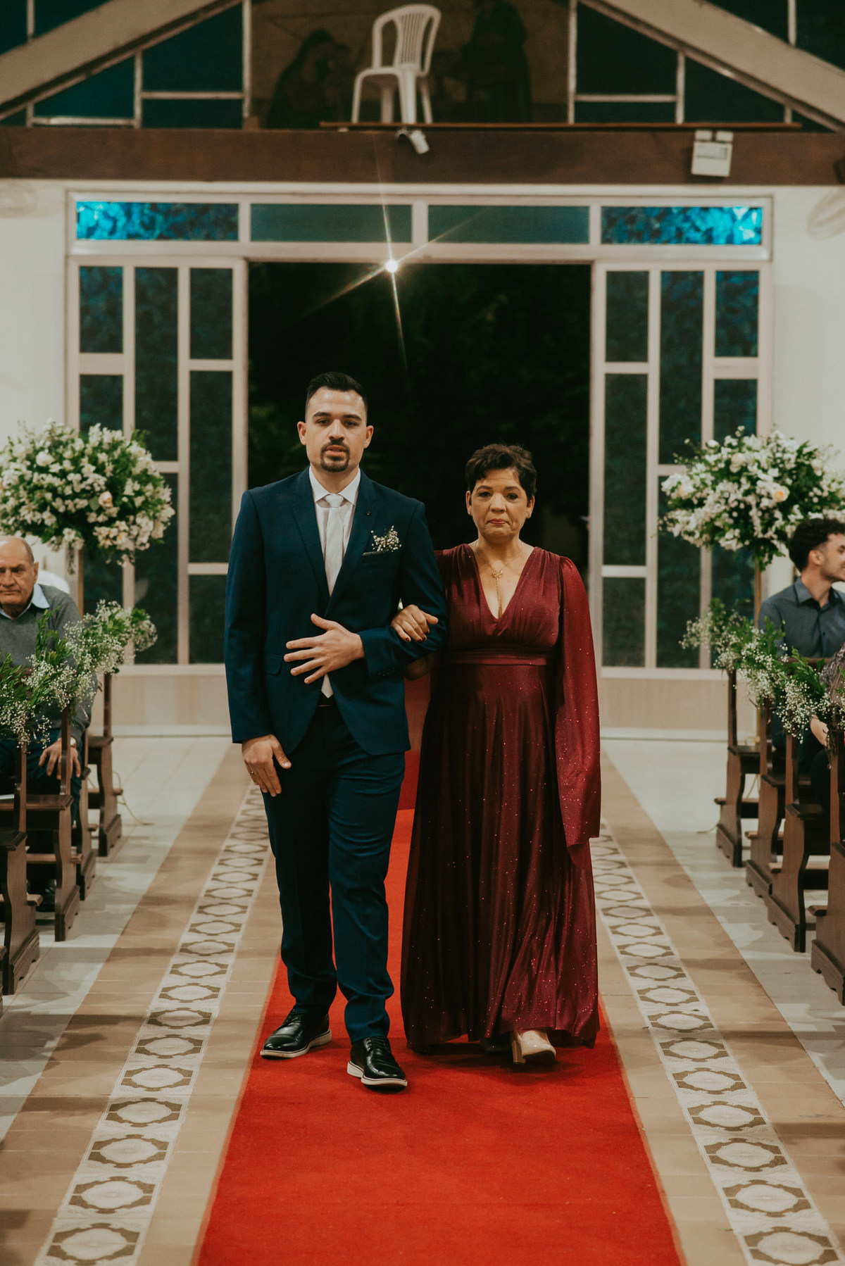 fotografos de casamento em praia grande sc , pre wedding, lua de mel, fotos de casamento , vestido de noiva, noivos, decoração de casamento, making of da noiva, fotos de casal, ensaio pré casamento, pedido de casamento, viagem casamento, morada dos canyon