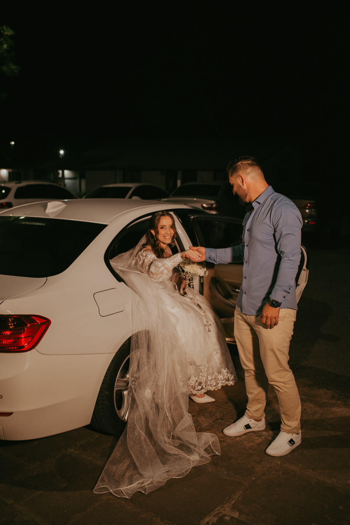 fotografos de casamento em praia grande sc , pre wedding, lua de mel, fotos de casamento , vestido de noiva, noivos, decoração de casamento, making of da noiva, fotos de casal, ensaio pré casamento, pedido de casamento, viagem casamento, morada dos canyon