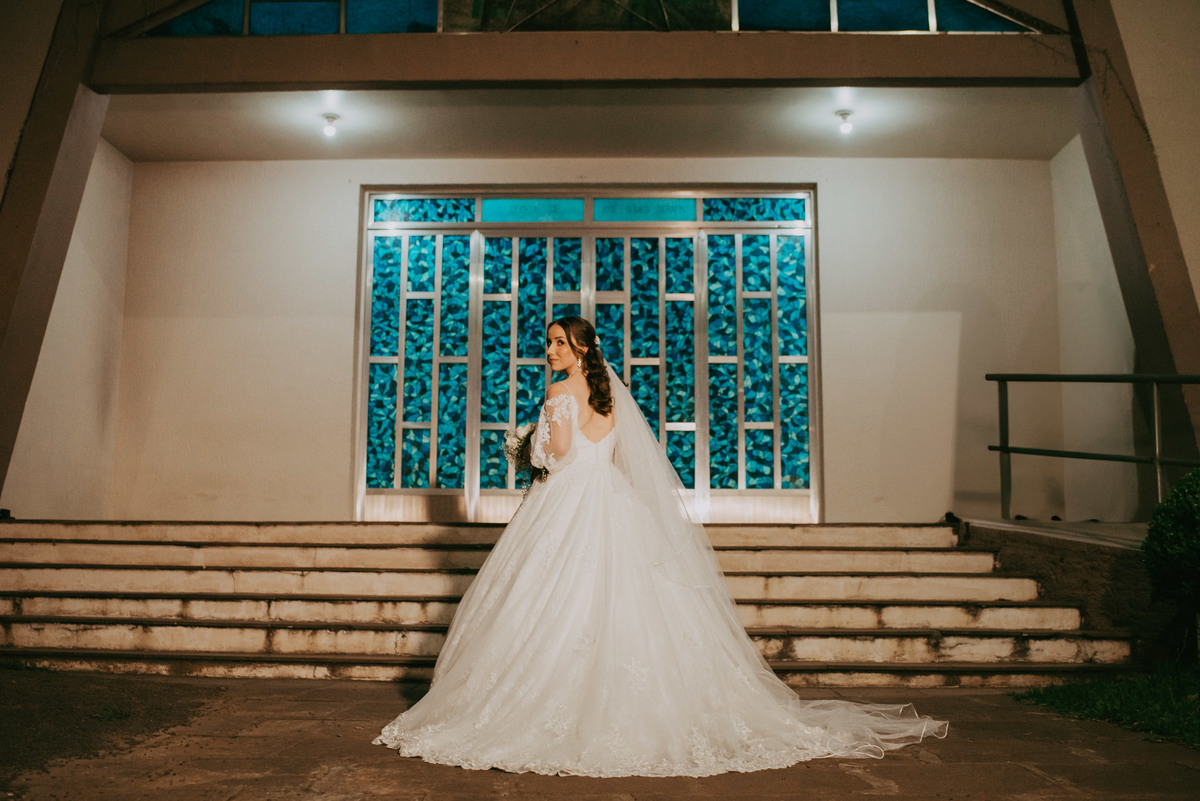 fotografos de casamento em praia grande sc , pre wedding, lua de mel, fotos de casamento , vestido de noiva, noivos, decoração de casamento, making of da noiva, fotos de casal, ensaio pré casamento, pedido de casamento, viagem casamento, morada dos canyon