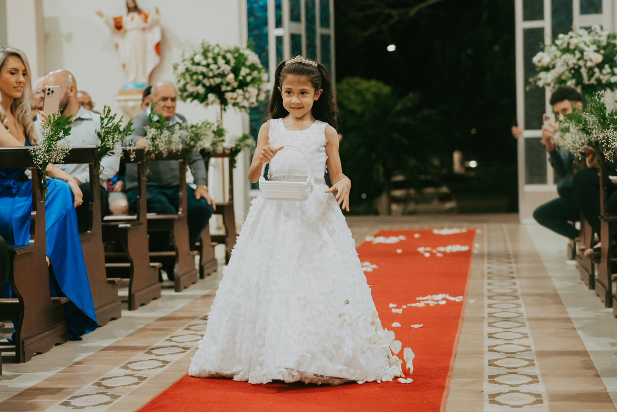 fotografos de casamento em praia grande sc , pre wedding, lua de mel, fotos de casamento , vestido de noiva, noivos, decoração de casamento, making of da noiva, fotos de casal, ensaio pré casamento, pedido de casamento, viagem casamento, morada dos canyon