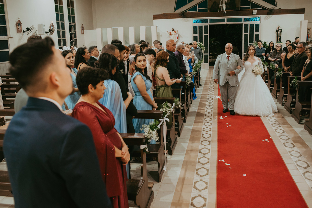 fotografos de casamento em praia grande sc , pre wedding, lua de mel, fotos de casamento , vestido de noiva, noivos, decoração de casamento, making of da noiva, fotos de casal, ensaio pré casamento, pedido de casamento, viagem casamento, morada dos canyon