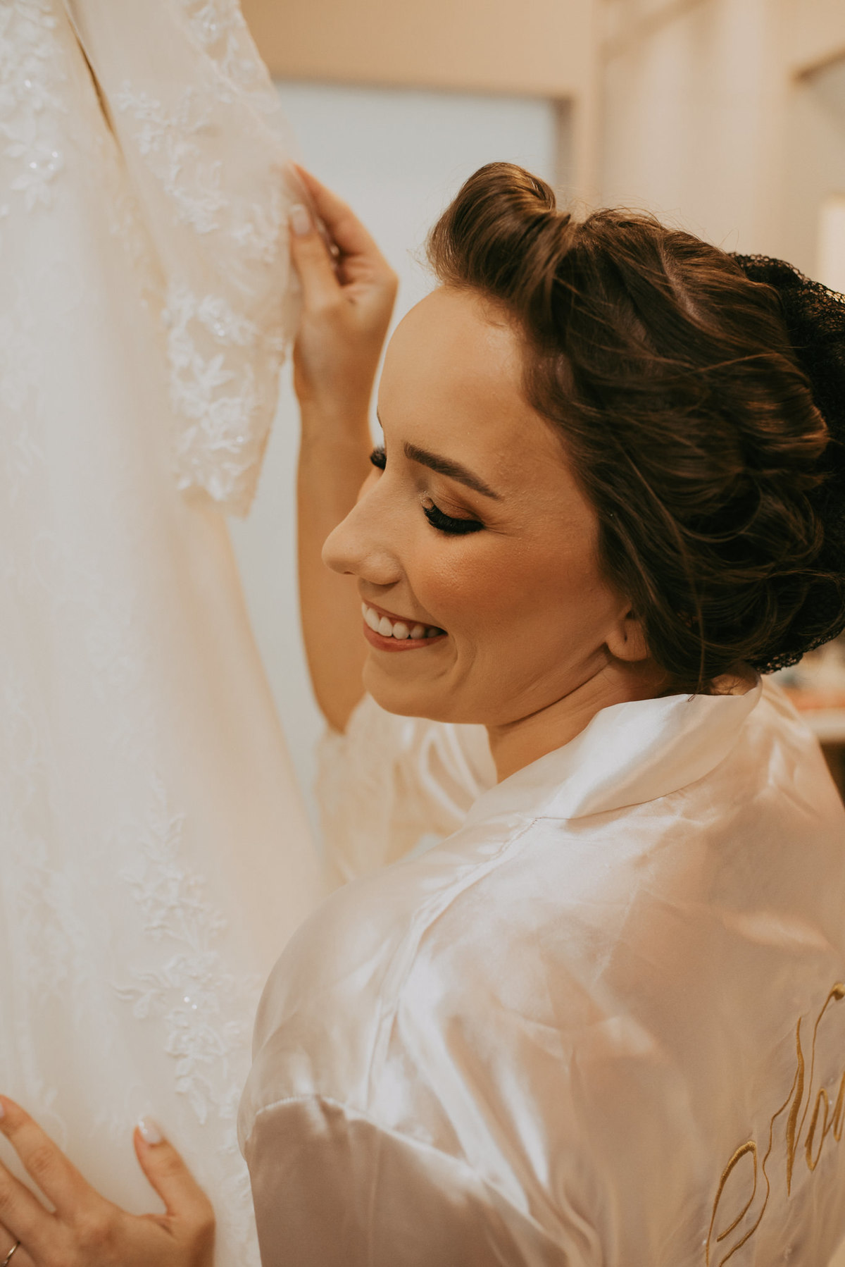 fotografos de casamento em praia grande sc , pre wedding, lua de mel, fotos de casamento , vestido de noiva, noivos, decoração de casamento, making of da noiva, fotos de casal, ensaio pré casamento, pedido de casamento, viagem casamento, morada dos canyon