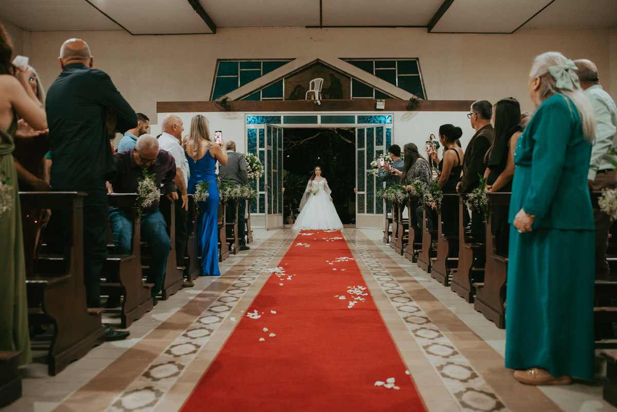 fotografos de casamento em praia grande sc , pre wedding, lua de mel, fotos de casamento , vestido de noiva, noivos, decoração de casamento, making of da noiva, fotos de casal, ensaio pré casamento, pedido de casamento, viagem casamento, morada dos canyon