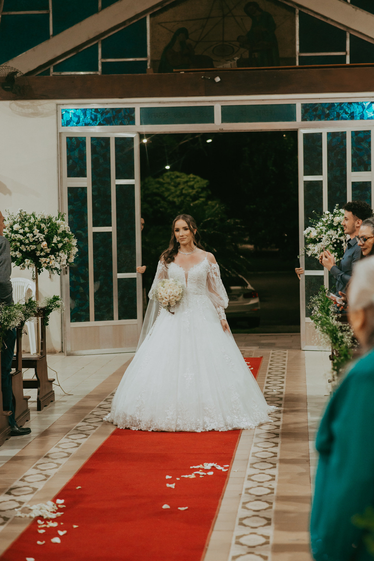 fotografos de casamento em praia grande sc , pre wedding, lua de mel, fotos de casamento , vestido de noiva, noivos, decoração de casamento, making of da noiva, fotos de casal, ensaio pré casamento, pedido de casamento, viagem casamento, morada dos canyon