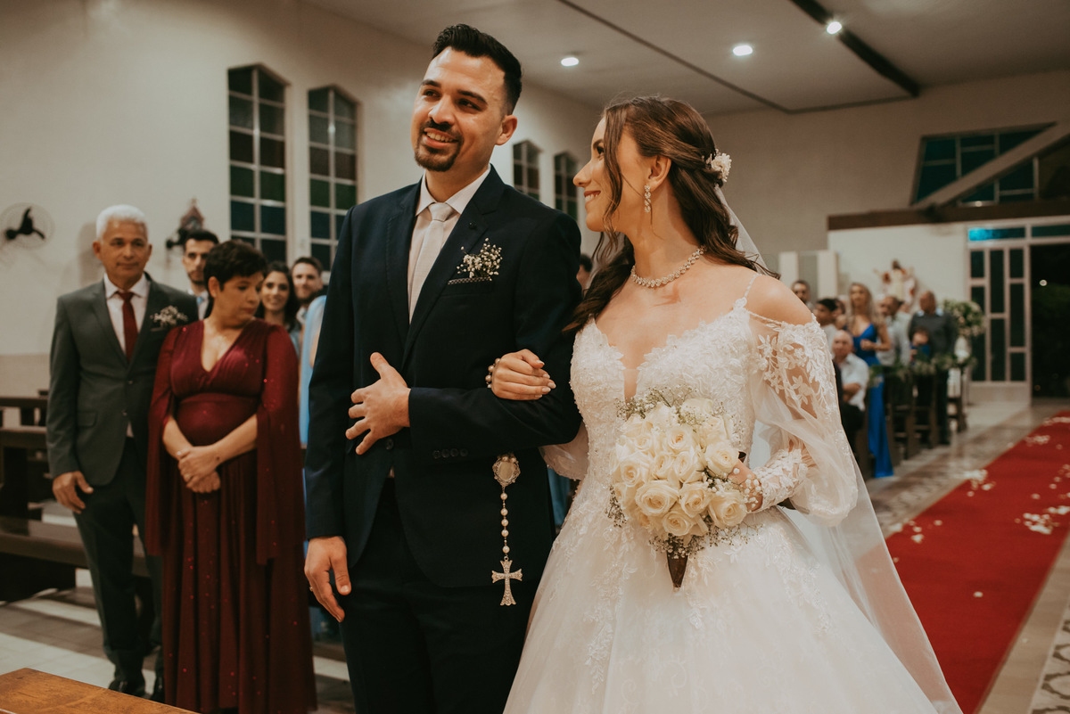 fotografos de casamento em praia grande sc , pre wedding, lua de mel, fotos de casamento , vestido de noiva, noivos, decoração de casamento, making of da noiva, fotos de casal, ensaio pré casamento, pedido de casamento, viagem casamento, morada dos canyon