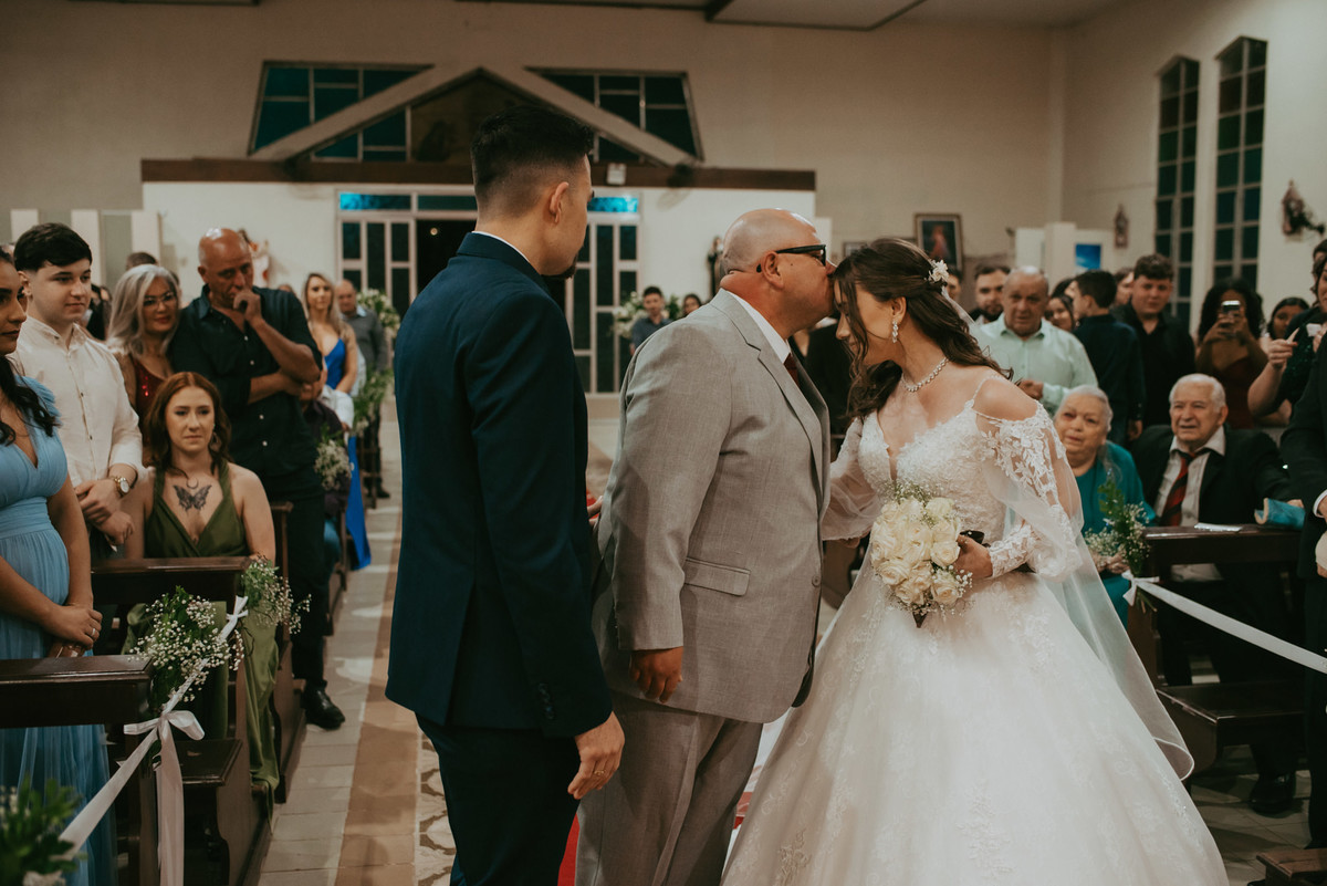 fotografos de casamento em praia grande sc , pre wedding, lua de mel, fotos de casamento , vestido de noiva, noivos, decoração de casamento, making of da noiva, fotos de casal, ensaio pré casamento, pedido de casamento, viagem casamento, morada dos canyon