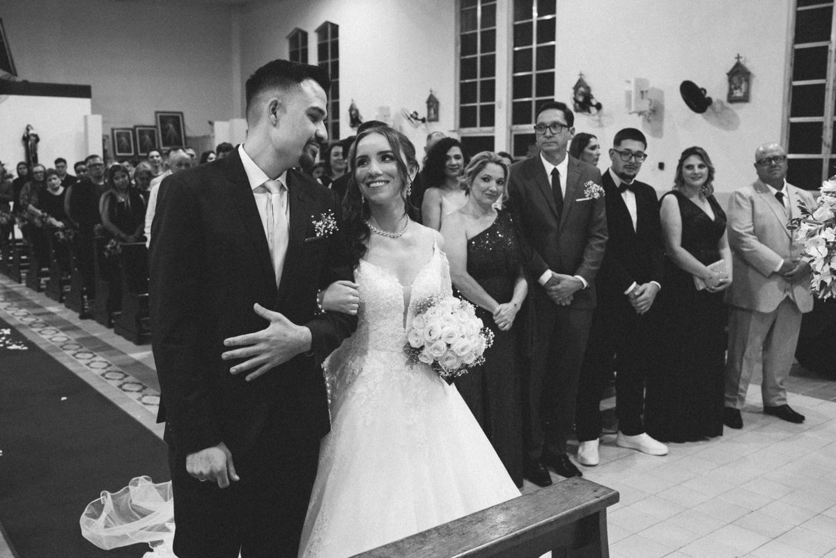 fotografos de casamento em praia grande sc , pre wedding, lua de mel, fotos de casamento , vestido de noiva, noivos, decoração de casamento, making of da noiva, fotos de casal, ensaio pré casamento, pedido de casamento, viagem casamento, morada dos canyon