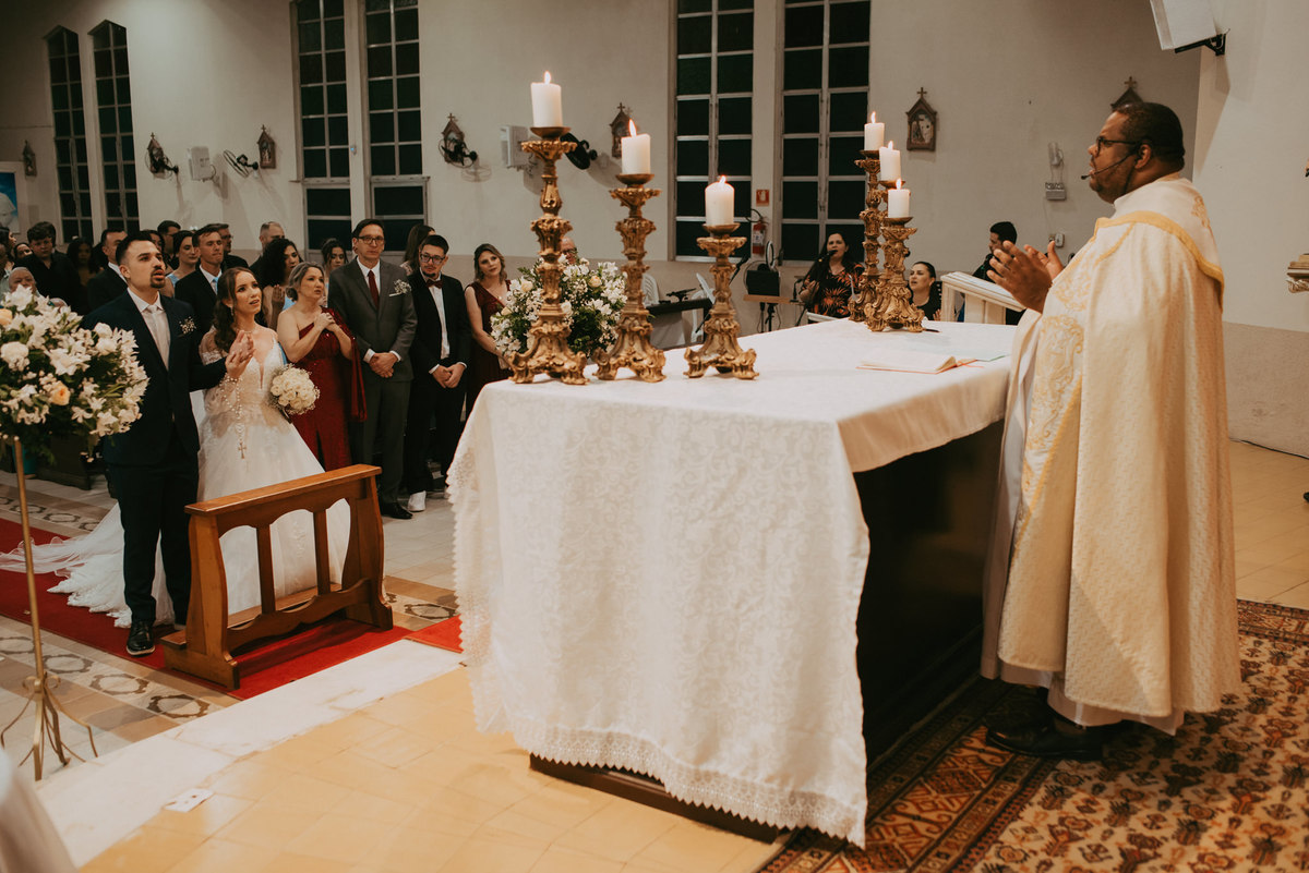 fotografos de casamento em praia grande sc , pre wedding, lua de mel, fotos de casamento , vestido de noiva, noivos, decoração de casamento, making of da noiva, fotos de casal, ensaio pré casamento, pedido de casamento, viagem casamento, morada dos canyon