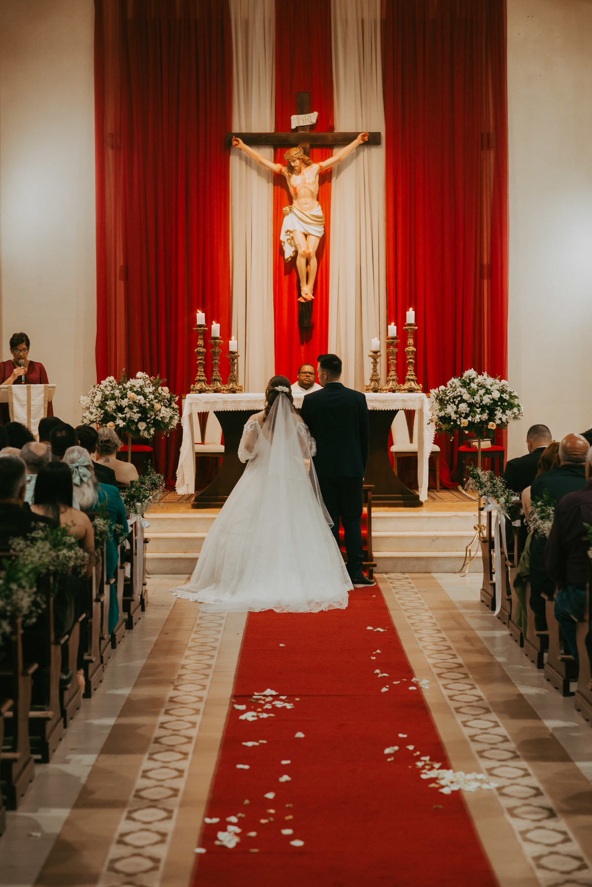 fotografos de casamento em praia grande sc , pre wedding, lua de mel, fotos de casamento , vestido de noiva, noivos, decoração de casamento, making of da noiva, fotos de casal, ensaio pré casamento, pedido de casamento, viagem casamento, morada dos canyon