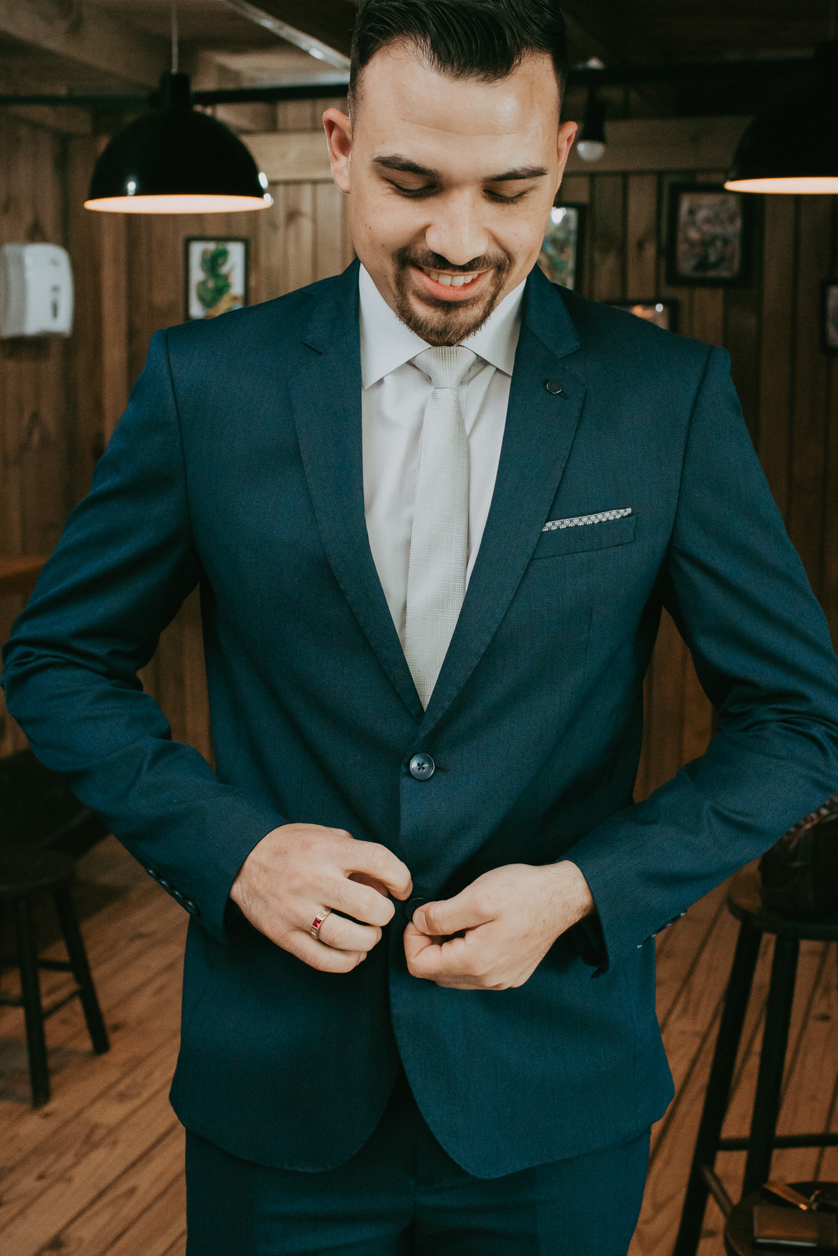 fotografos de casamento em praia grande sc , pre wedding, lua de mel, fotos de casamento , vestido de noiva, noivos, decoração de casamento, making of da noiva, fotos de casal, ensaio pré casamento, pedido de casamento, viagem casamento, morada dos canyon