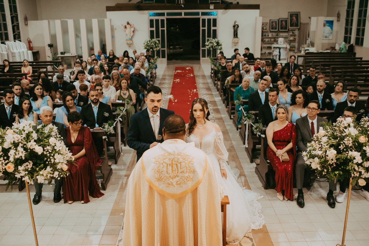 fotografos de casamento em praia grande sc , pre wedding, lua de mel, fotos de casamento , vestido de noiva, noivos, decoração de casamento, making of da noiva, fotos de casal, ensaio pré casamento, pedido de casamento, viagem casamento, morada dos canyon