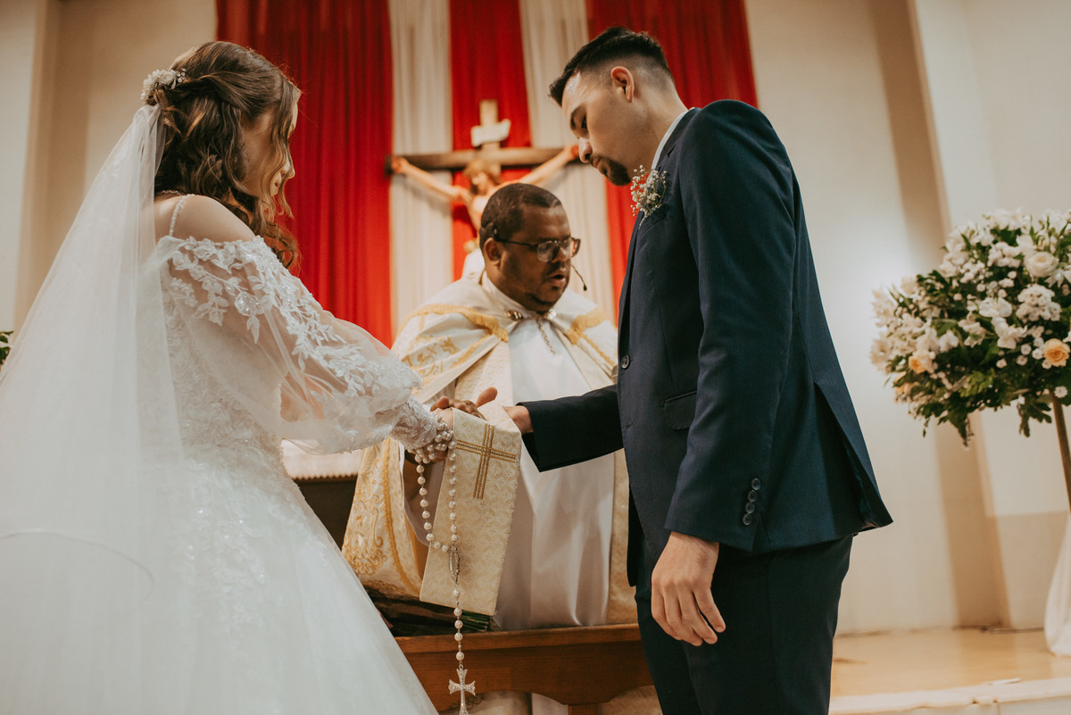 fotografos de casamento em praia grande sc , pre wedding, lua de mel, fotos de casamento , vestido de noiva, noivos, decoração de casamento, making of da noiva, fotos de casal, ensaio pré casamento, pedido de casamento, viagem casamento, morada dos canyon