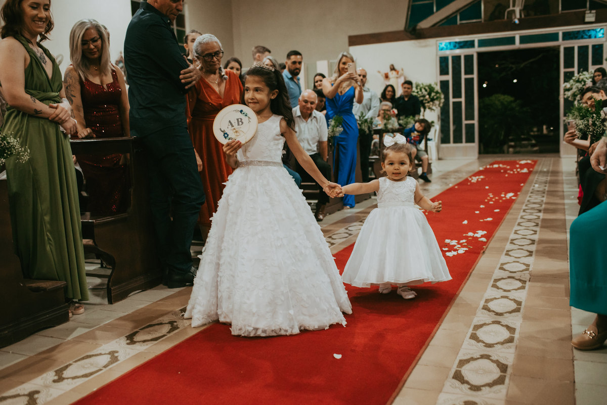 fotografos de casamento em praia grande sc , pre wedding, lua de mel, fotos de casamento , vestido de noiva, noivos, decoração de casamento, making of da noiva, fotos de casal, ensaio pré casamento, pedido de casamento, viagem casamento, morada dos canyon