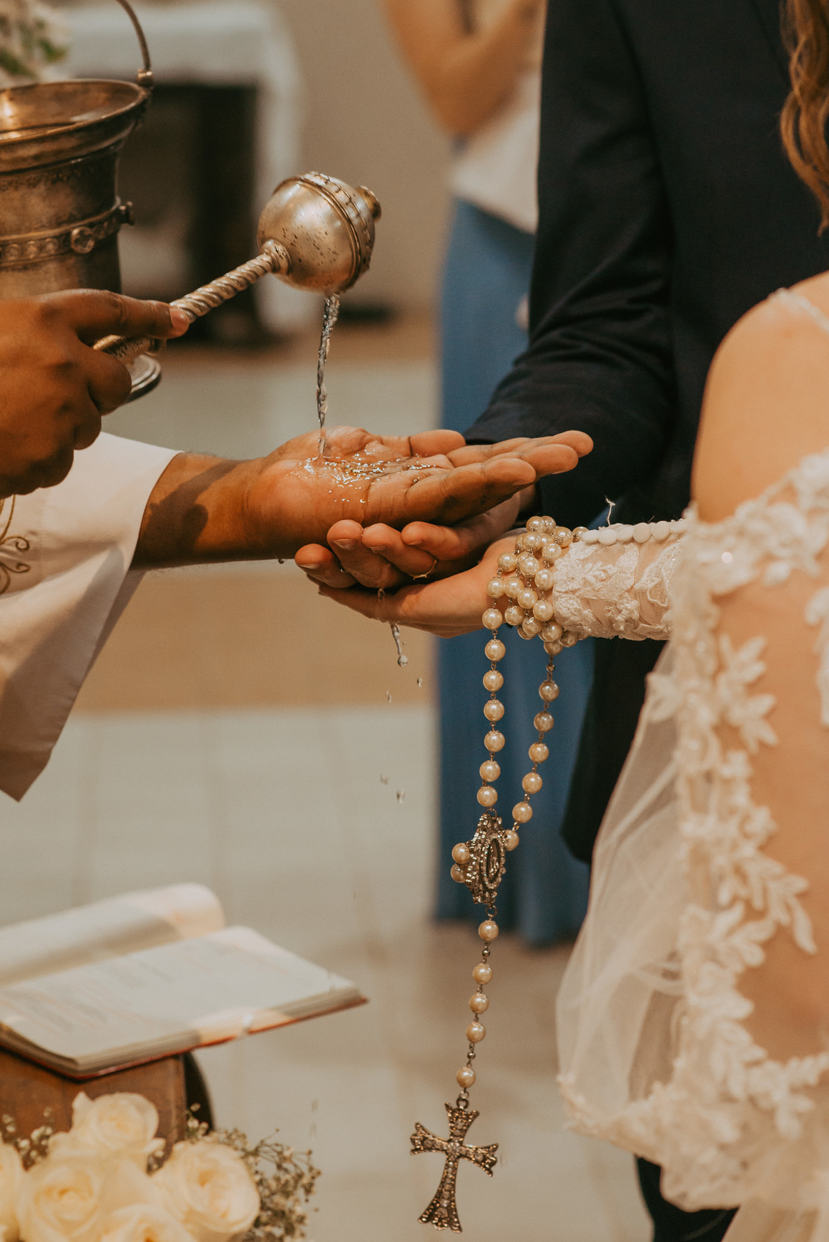 fotografos de casamento em praia grande sc , pre wedding, lua de mel, fotos de casamento , vestido de noiva, noivos, decoração de casamento, making of da noiva, fotos de casal, ensaio pré casamento, pedido de casamento, viagem casamento, morada dos canyon