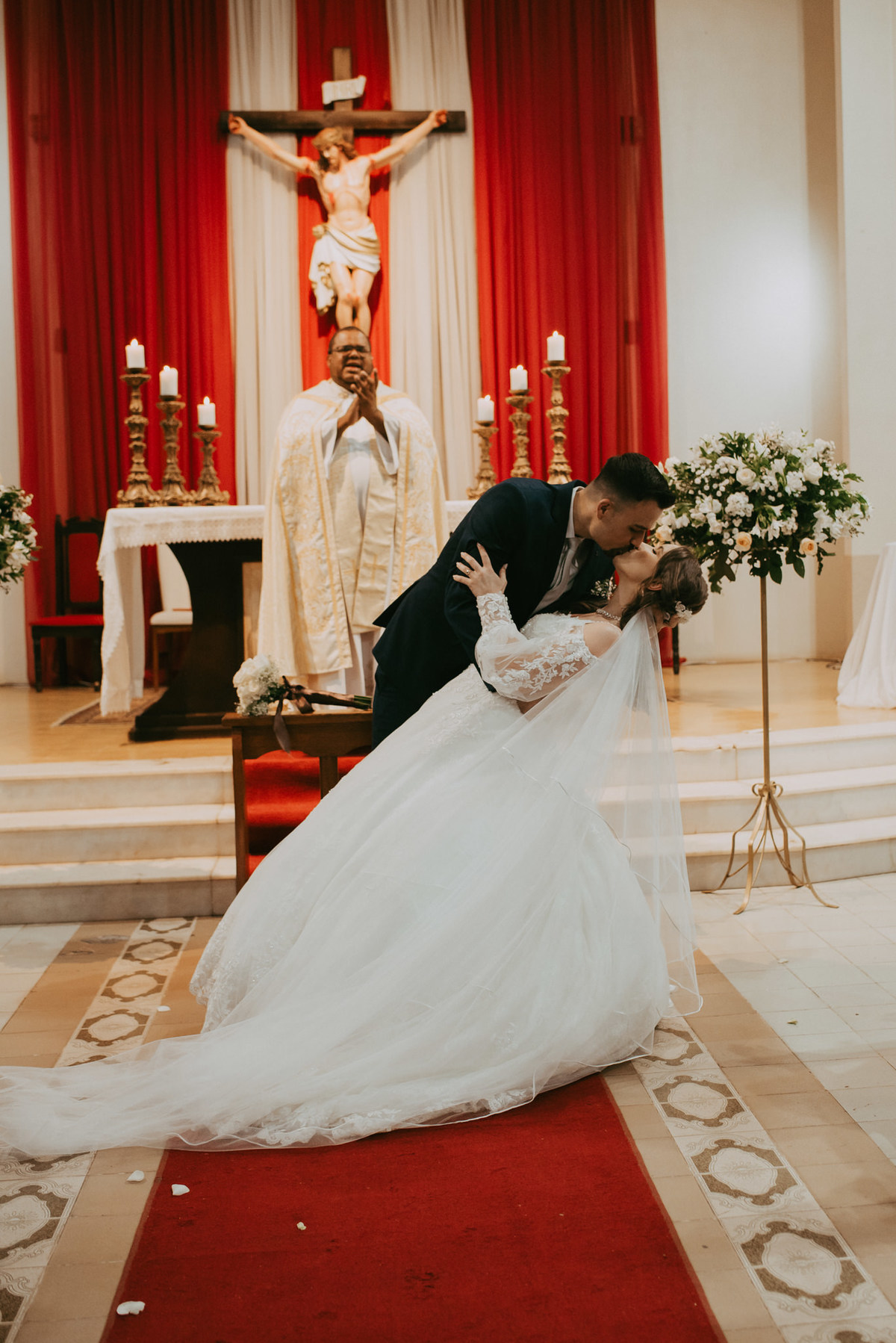 fotografos de casamento em praia grande sc , pre wedding, lua de mel, fotos de casamento , vestido de noiva, noivos, decoração de casamento, making of da noiva, fotos de casal, ensaio pré casamento, pedido de casamento, viagem casamento, morada dos canyon