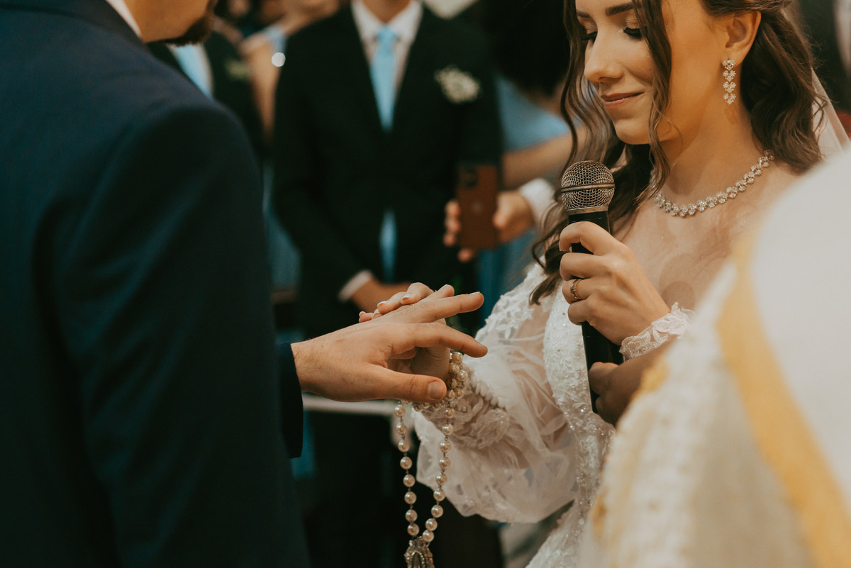 fotografos de casamento em praia grande sc , pre wedding, lua de mel, fotos de casamento , vestido de noiva, noivos, decoração de casamento, making of da noiva, fotos de casal, ensaio pré casamento, pedido de casamento, viagem casamento, morada dos canyon