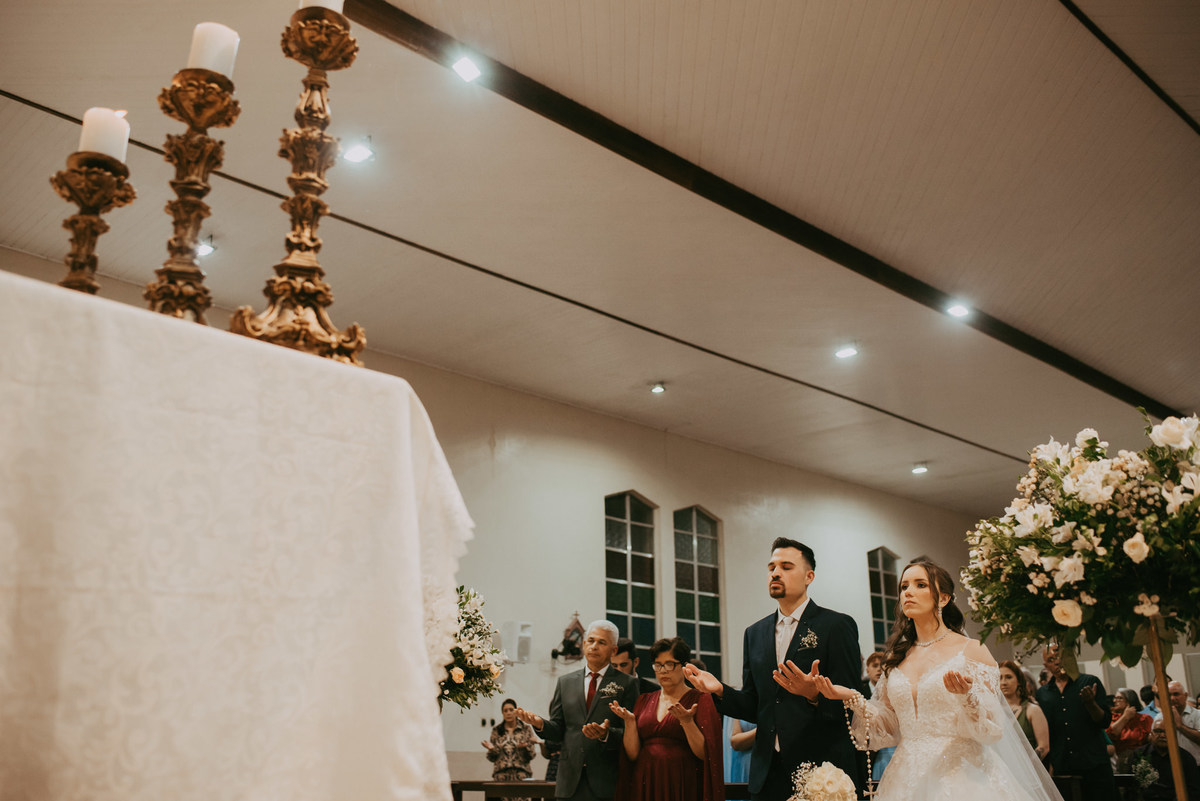 fotografos de casamento em praia grande sc , pre wedding, lua de mel, fotos de casamento , vestido de noiva, noivos, decoração de casamento, making of da noiva, fotos de casal, ensaio pré casamento, pedido de casamento, viagem casamento, morada dos canyon