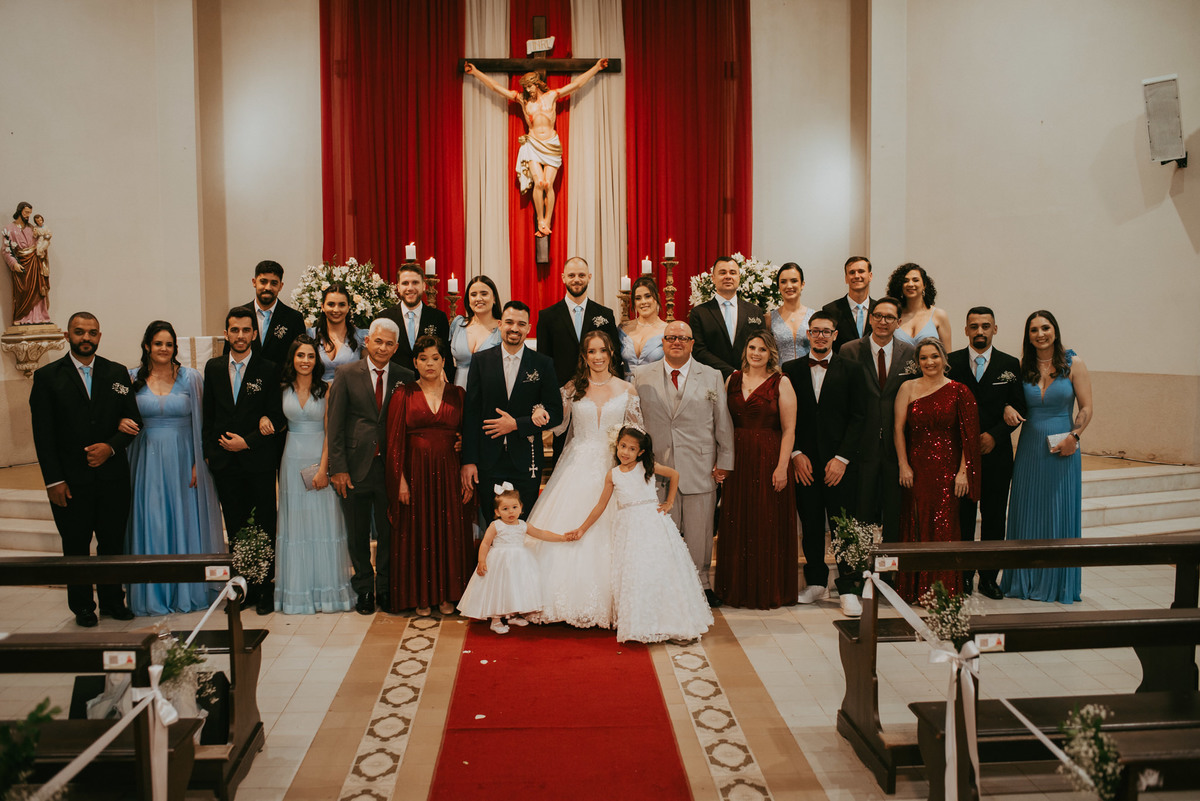 fotografos de casamento em praia grande sc , pre wedding, lua de mel, fotos de casamento , vestido de noiva, noivos, decoração de casamento, making of da noiva, fotos de casal, ensaio pré casamento, pedido de casamento, viagem casamento, morada dos canyon