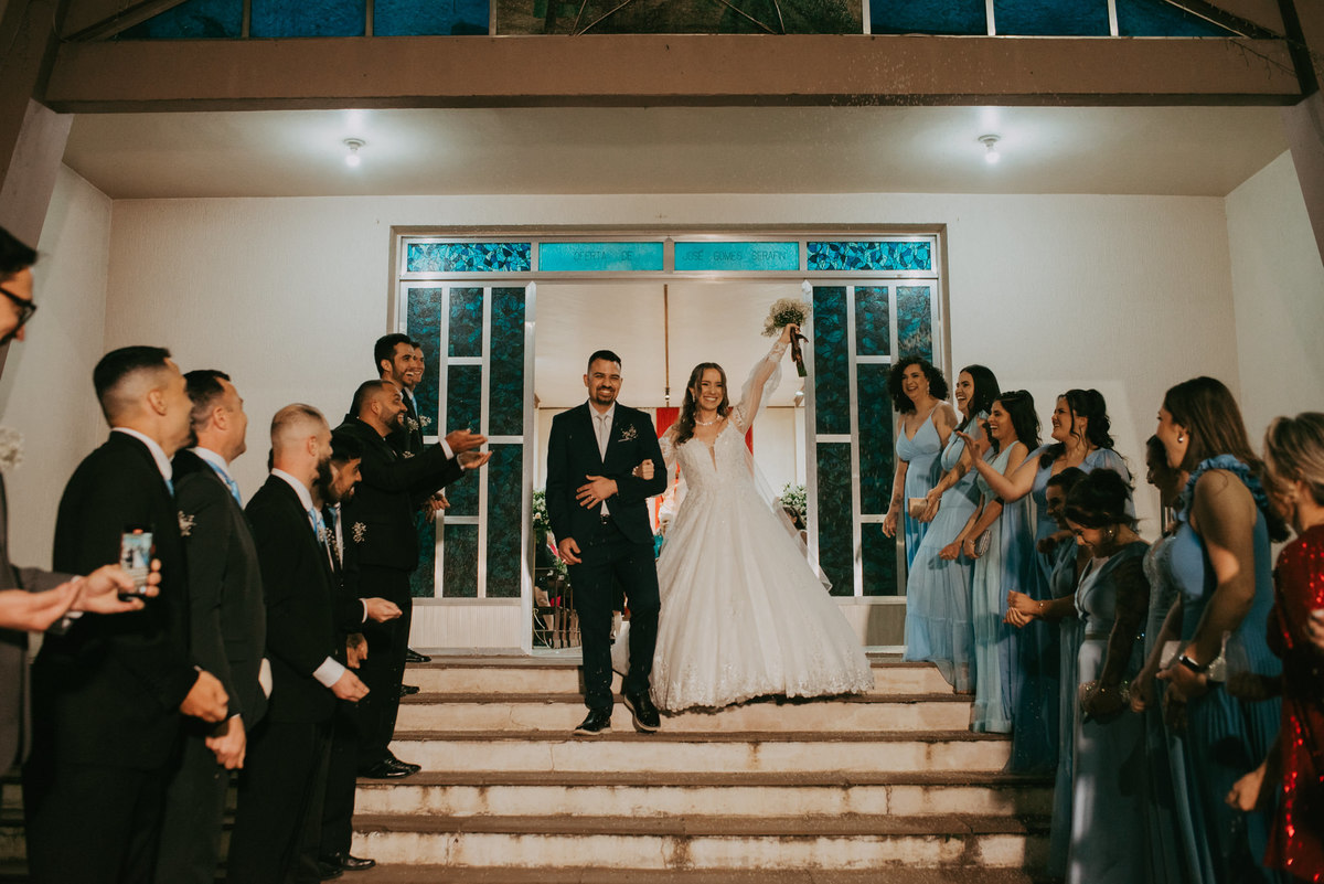 fotografos de casamento em praia grande sc , pre wedding, lua de mel, fotos de casamento , vestido de noiva, noivos, decoração de casamento, making of da noiva, fotos de casal, ensaio pré casamento, pedido de casamento, viagem casamento, morada dos canyon