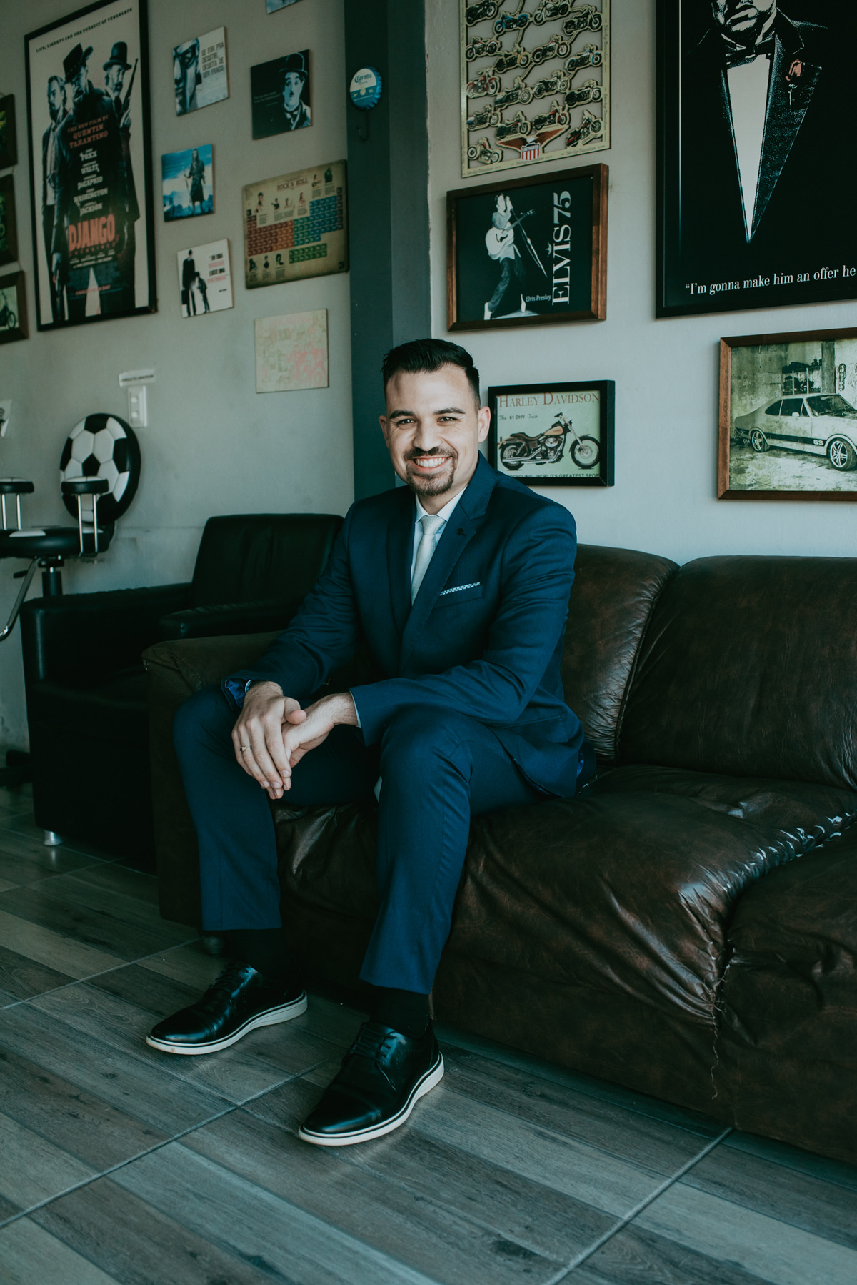 fotografos de casamento em praia grande sc , pre wedding, lua de mel, fotos de casamento , vestido de noiva, noivos, decoração de casamento, making of da noiva, fotos de casal, ensaio pré casamento, pedido de casamento, viagem casamento, morada dos canyon