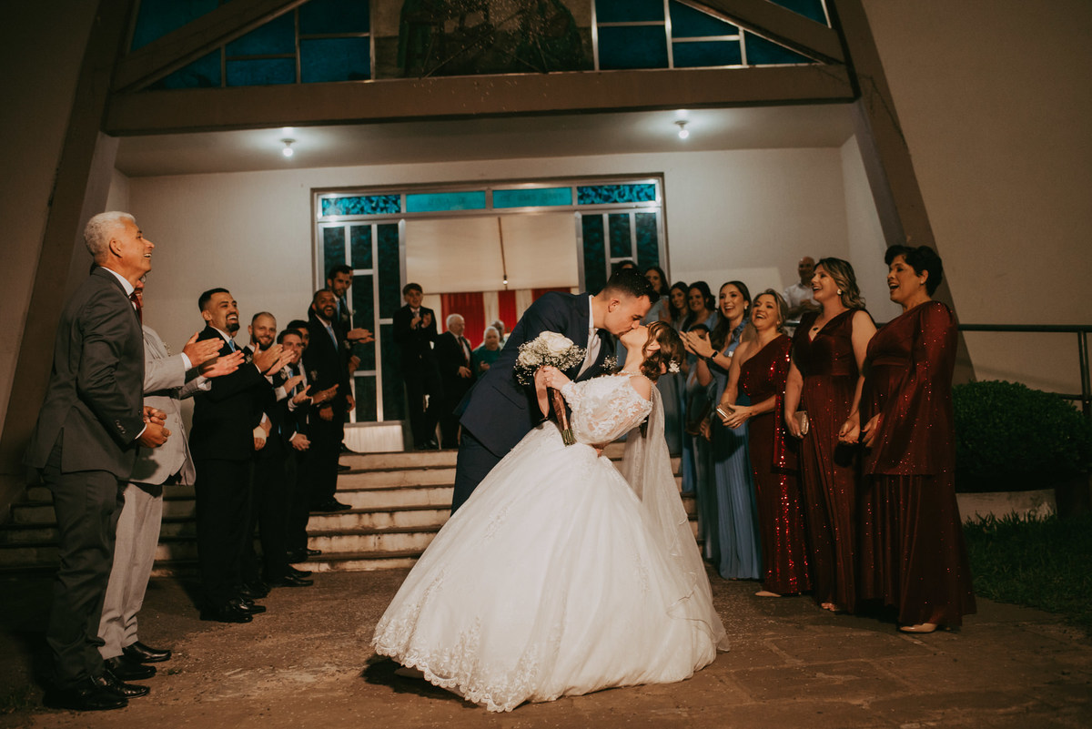 fotografos de casamento em praia grande sc , pre wedding, lua de mel, fotos de casamento , vestido de noiva, noivos, decoração de casamento, making of da noiva, fotos de casal, ensaio pré casamento, pedido de casamento, viagem casamento, morada dos canyon