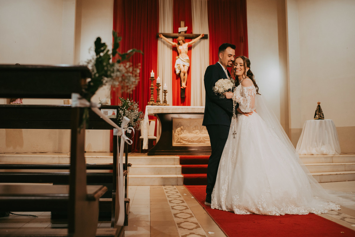 fotografos de casamento em praia grande sc , pre wedding, lua de mel, fotos de casamento , vestido de noiva, noivos, decoração de casamento, making of da noiva, fotos de casal, ensaio pré casamento, pedido de casamento, viagem casamento, morada dos canyon