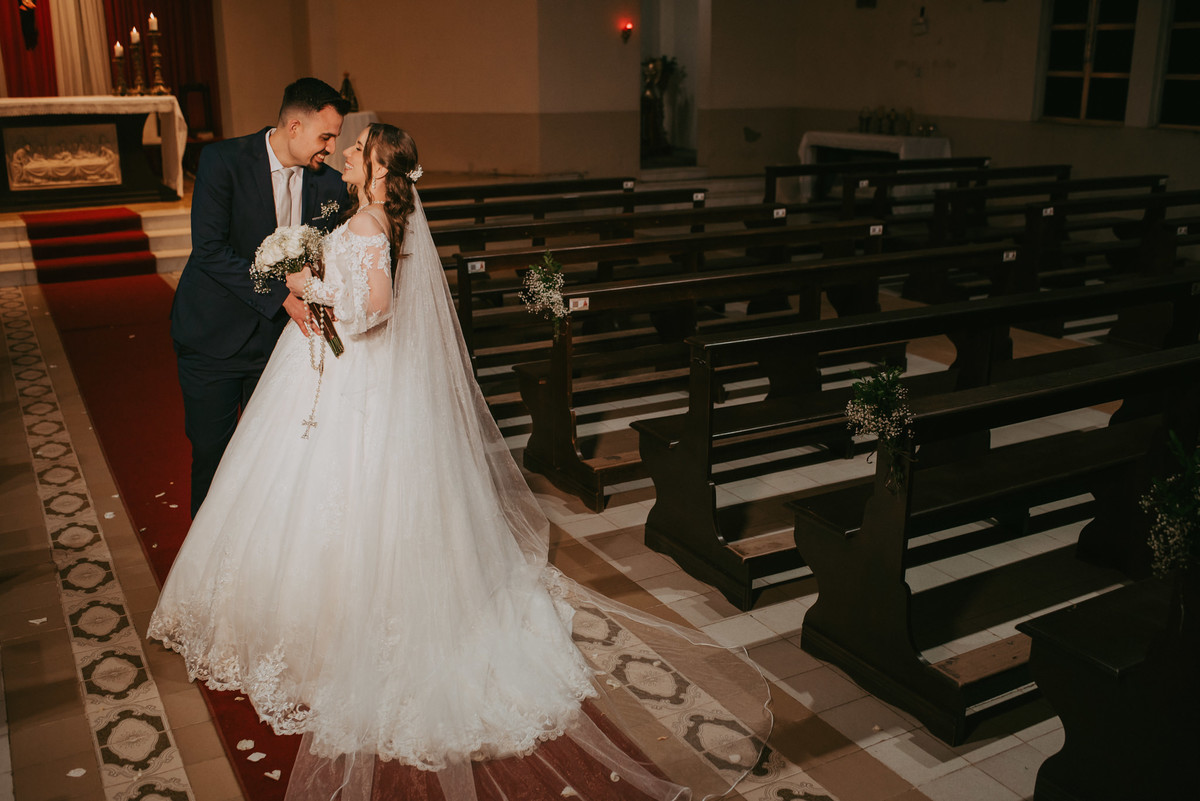 fotografos de casamento em praia grande sc , pre wedding, lua de mel, fotos de casamento , vestido de noiva, noivos, decoração de casamento, making of da noiva, fotos de casal, ensaio pré casamento, pedido de casamento, viagem casamento, morada dos canyon