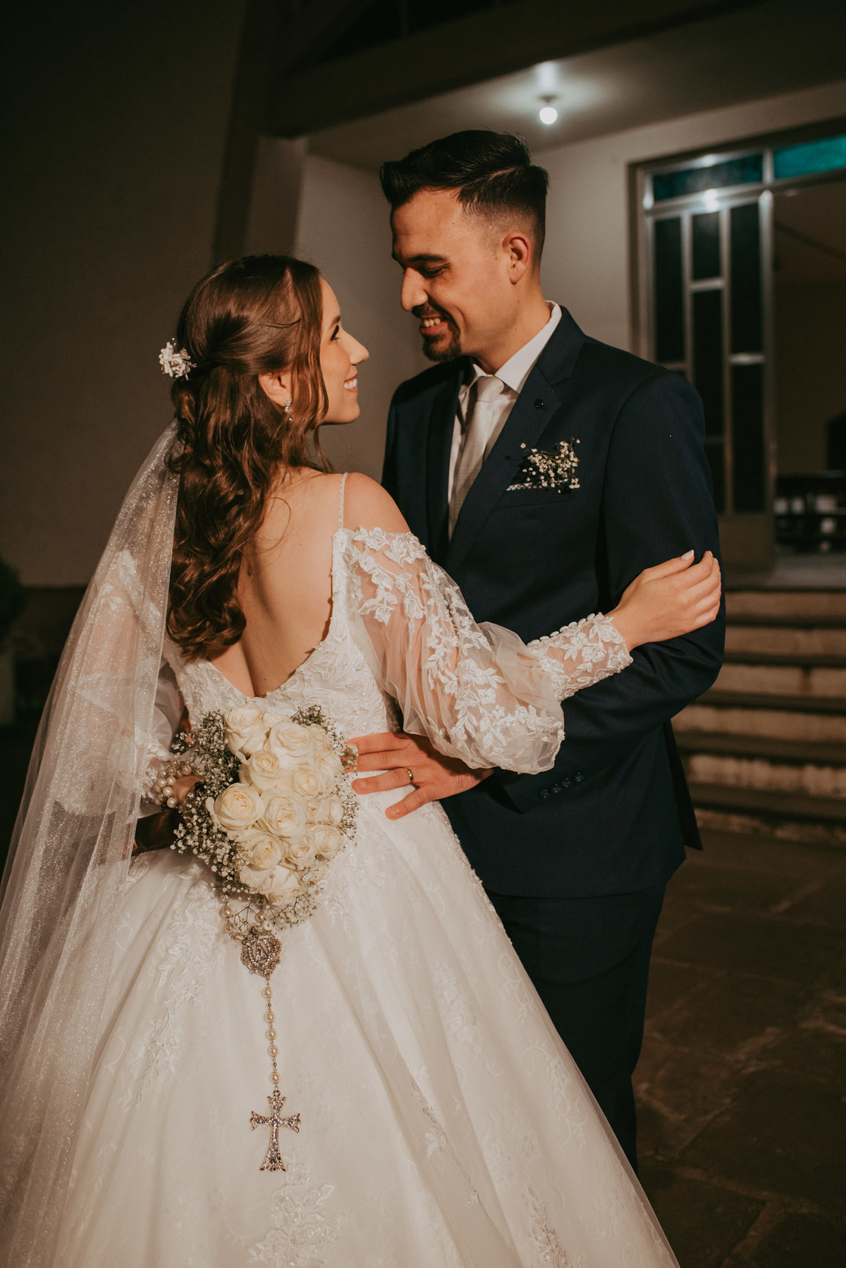 fotografos de casamento em praia grande sc , pre wedding, lua de mel, fotos de casamento , vestido de noiva, noivos, decoração de casamento, making of da noiva, fotos de casal, ensaio pré casamento, pedido de casamento, viagem casamento, morada dos canyon