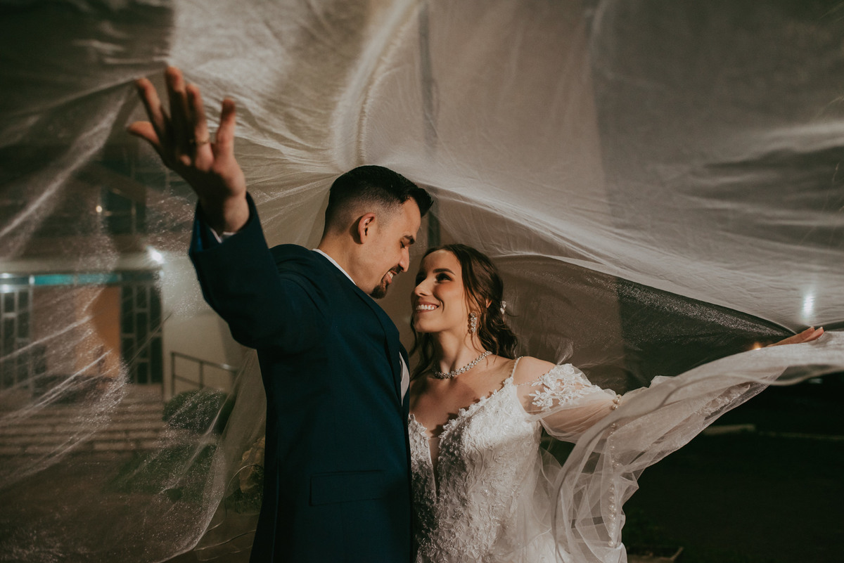 fotografos de casamento em praia grande sc , pre wedding, lua de mel, fotos de casamento , vestido de noiva, noivos, decoração de casamento, making of da noiva, fotos de casal, ensaio pré casamento, pedido de casamento, viagem casamento, morada dos canyon