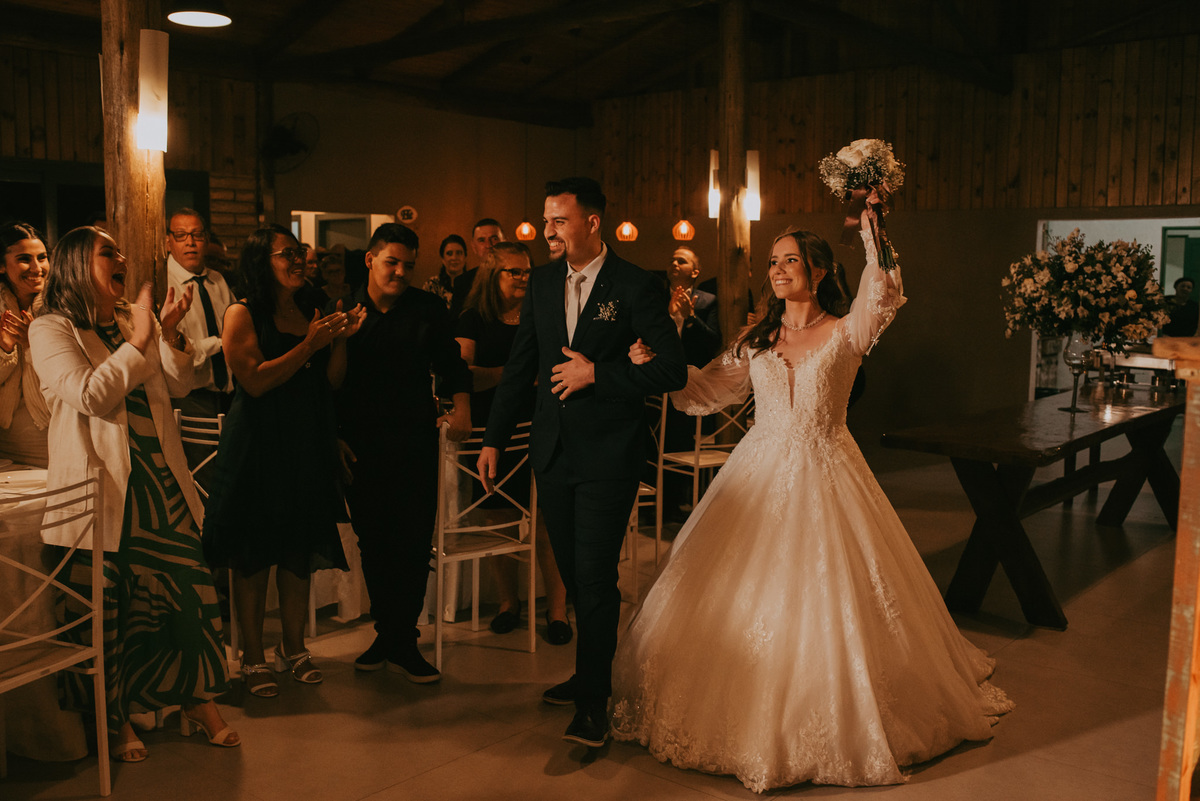 fotografos de casamento em praia grande sc , pre wedding, lua de mel, fotos de casamento , vestido de noiva, noivos, decoração de casamento, making of da noiva, fotos de casal, ensaio pré casamento, pedido de casamento, viagem casamento, morada dos canyon