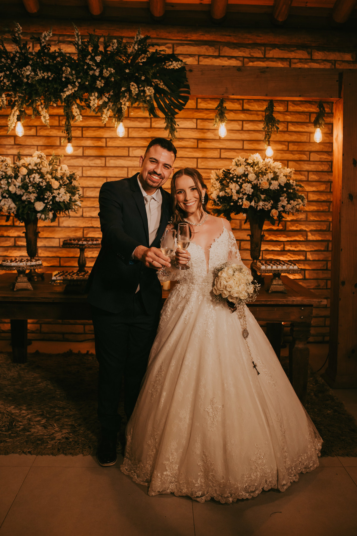 fotografos de casamento em praia grande sc , pre wedding, lua de mel, fotos de casamento , vestido de noiva, noivos, decoração de casamento, making of da noiva, fotos de casal, ensaio pré casamento, pedido de casamento, viagem casamento, morada dos canyon