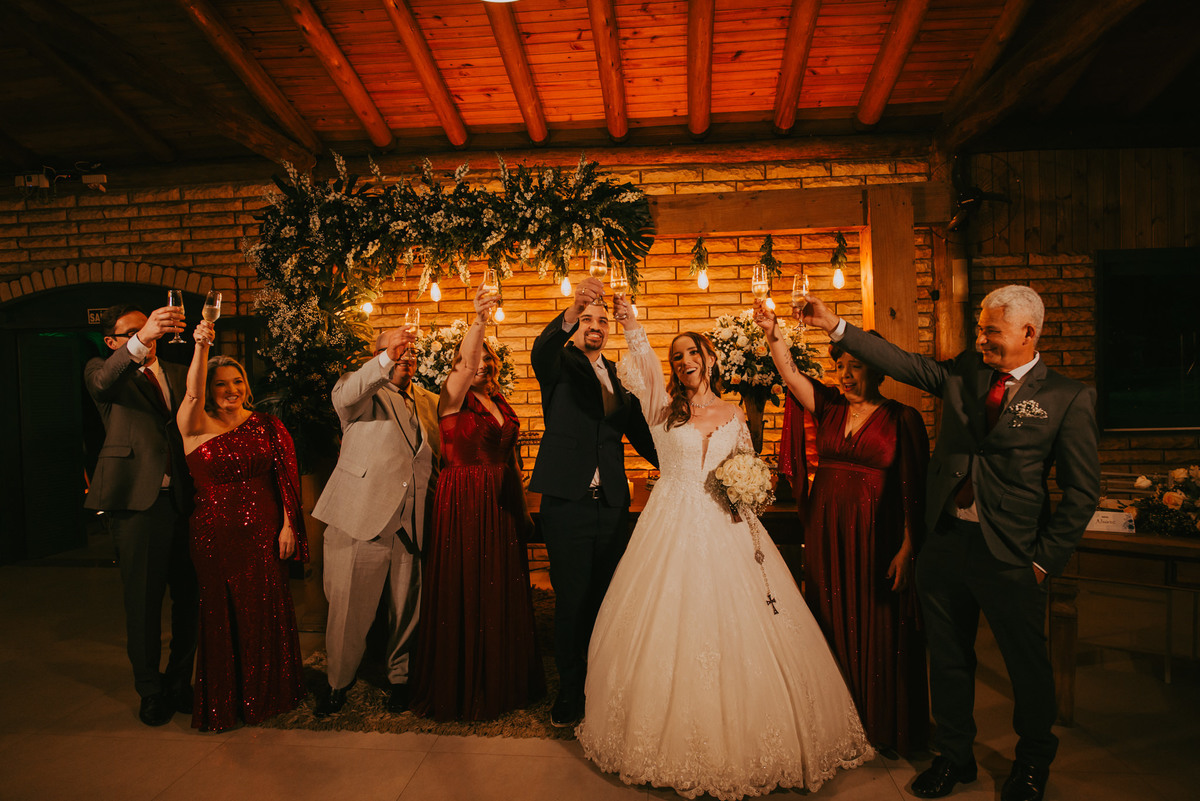 fotografos de casamento em praia grande sc , pre wedding, lua de mel, fotos de casamento , vestido de noiva, noivos, decoração de casamento, making of da noiva, fotos de casal, ensaio pré casamento, pedido de casamento, viagem casamento, morada dos canyon