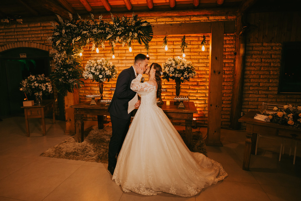 fotografos de casamento em praia grande sc , pre wedding, lua de mel, fotos de casamento , vestido de noiva, noivos, decoração de casamento, making of da noiva, fotos de casal, ensaio pré casamento, pedido de casamento, viagem casamento, morada dos canyon