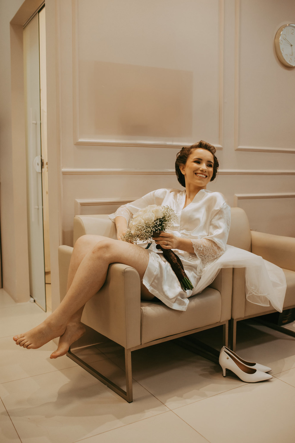 fotografos de casamento em praia grande sc , pre wedding, lua de mel, fotos de casamento , vestido de noiva, noivos, decoração de casamento, making of da noiva, fotos de casal, ensaio pré casamento, pedido de casamento, viagem casamento, morada dos canyon