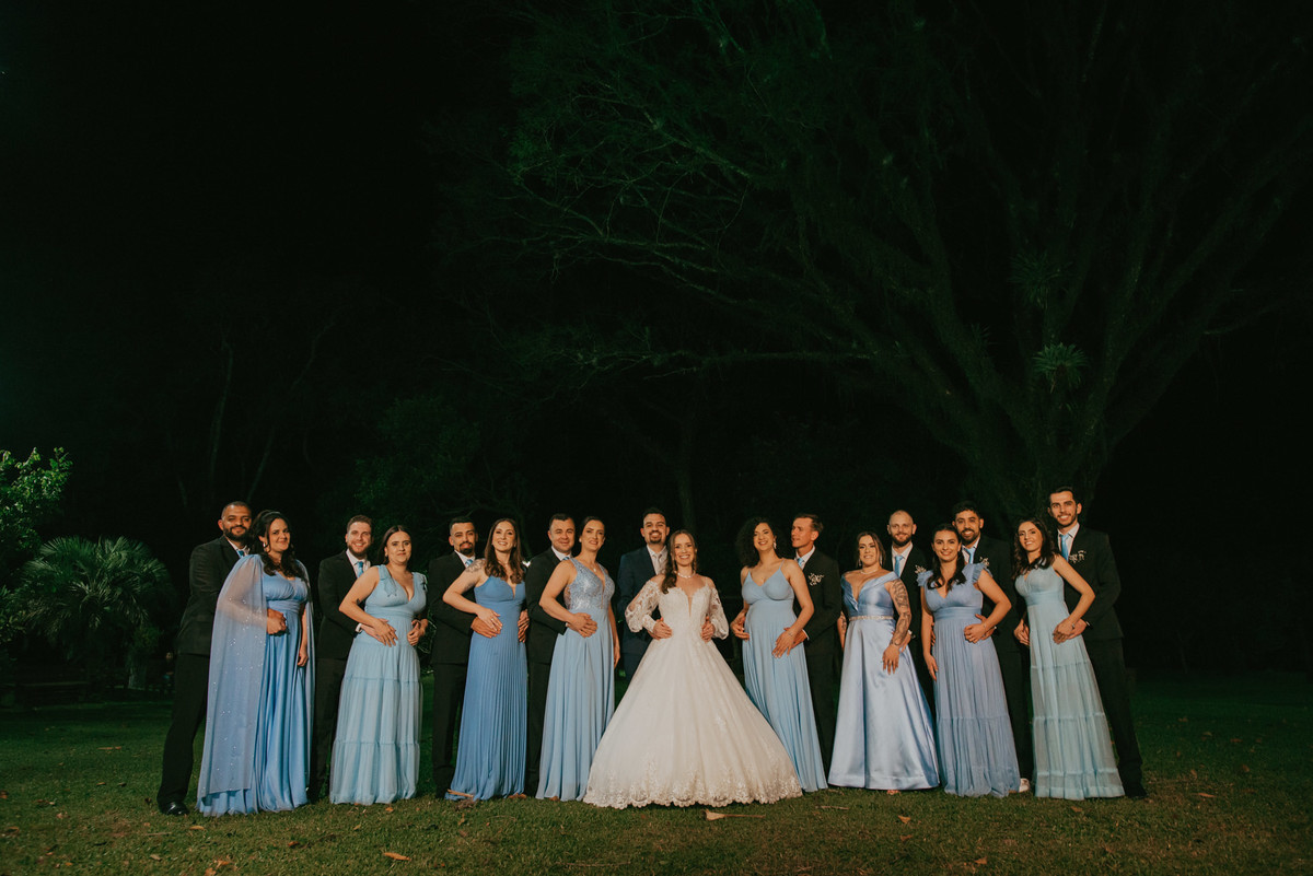 fotografos de casamento em praia grande sc , pre wedding, lua de mel, fotos de casamento , vestido de noiva, noivos, decoração de casamento, making of da noiva, fotos de casal, ensaio pré casamento, pedido de casamento, viagem casamento, morada dos canyon