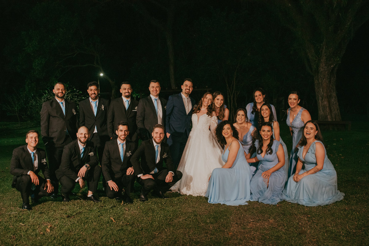 fotografos de casamento em praia grande sc , pre wedding, lua de mel, fotos de casamento , vestido de noiva, noivos, decoração de casamento, making of da noiva, fotos de casal, ensaio pré casamento, pedido de casamento, viagem casamento, morada dos canyon