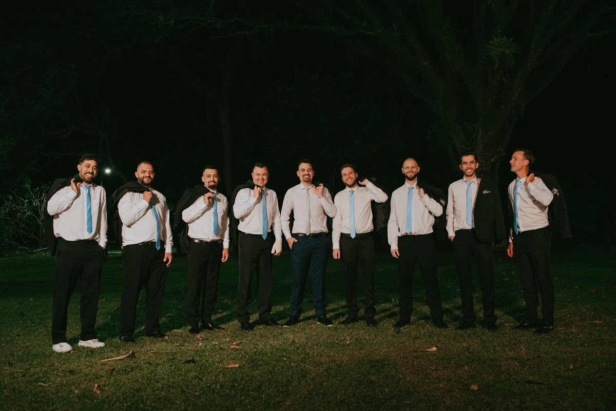 fotografos de casamento em praia grande sc , pre wedding, lua de mel, fotos de casamento , vestido de noiva, noivos, decoração de casamento, making of da noiva, fotos de casal, ensaio pré casamento, pedido de casamento, viagem casamento, morada dos canyon