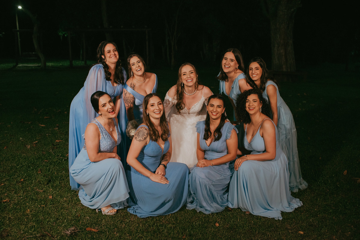 fotografos de casamento em praia grande sc , pre wedding, lua de mel, fotos de casamento , vestido de noiva, noivos, decoração de casamento, making of da noiva, fotos de casal, ensaio pré casamento, pedido de casamento, viagem casamento, morada dos canyon