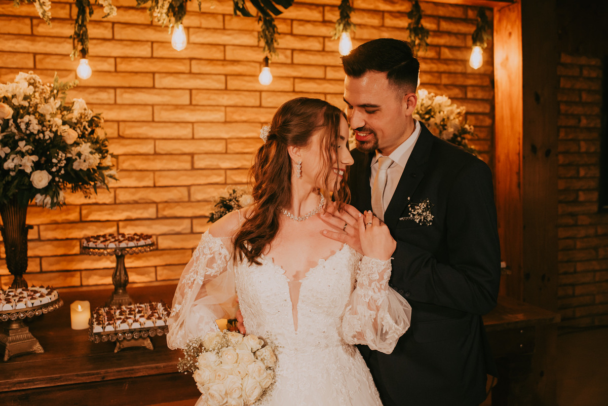 fotografos de casamento em praia grande sc , pre wedding, lua de mel, fotos de casamento , vestido de noiva, noivos, decoração de casamento, making of da noiva, fotos de casal, ensaio pré casamento, pedido de casamento, viagem casamento, morada dos canyon