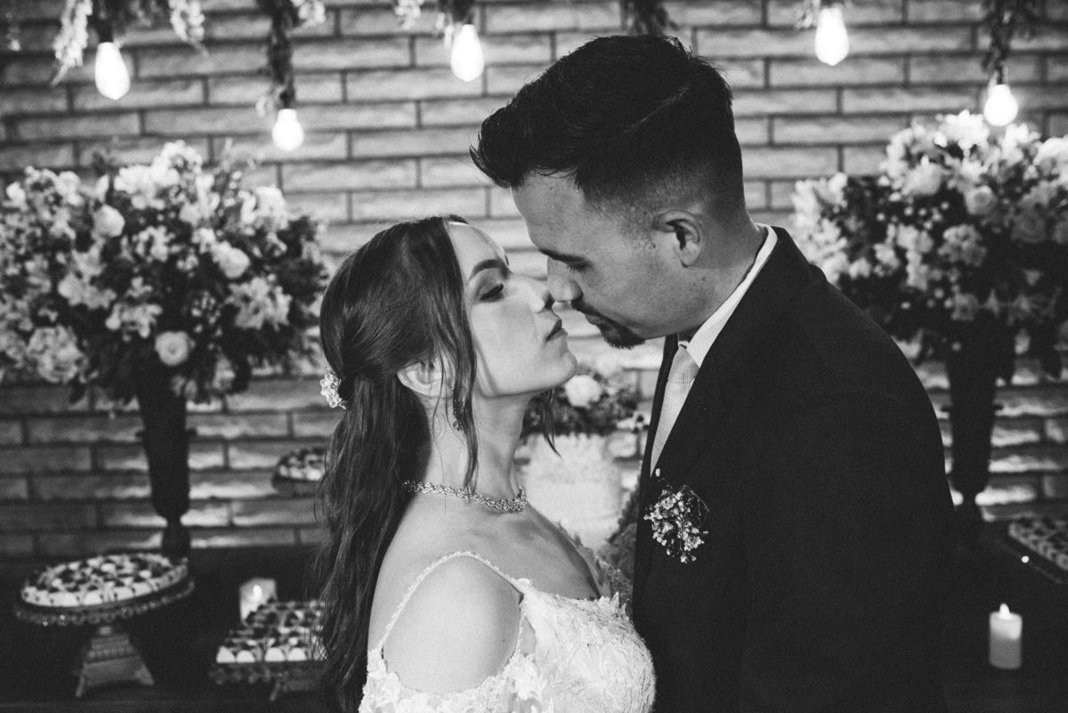 fotografos de casamento em praia grande sc , pre wedding, lua de mel, fotos de casamento , vestido de noiva, noivos, decoração de casamento, making of da noiva, fotos de casal, ensaio pré casamento, pedido de casamento, viagem casamento, morada dos canyon