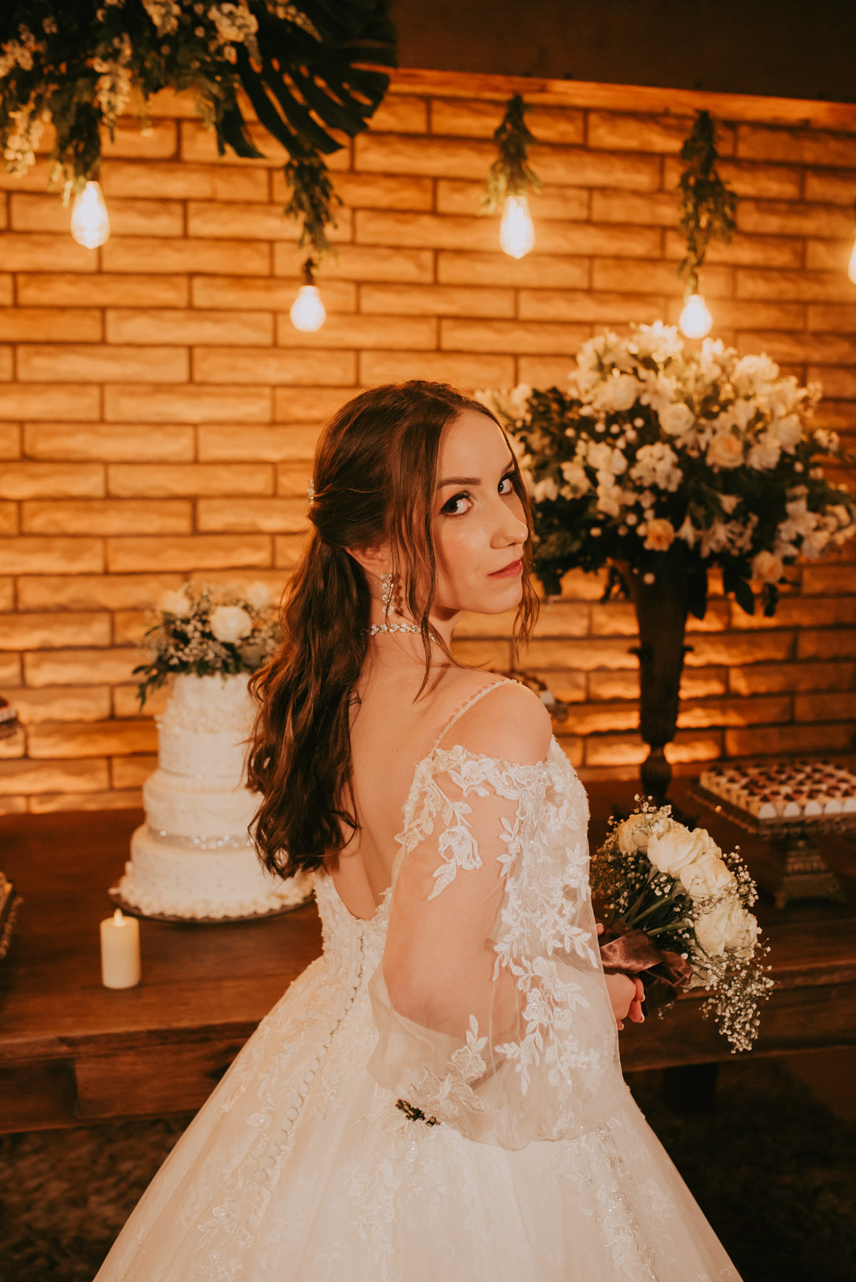 fotografos de casamento em praia grande sc , pre wedding, lua de mel, fotos de casamento , vestido de noiva, noivos, decoração de casamento, making of da noiva, fotos de casal, ensaio pré casamento, pedido de casamento, viagem casamento, morada dos canyon