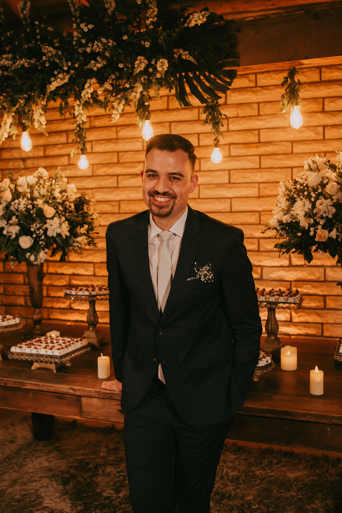 fotografos de casamento em praia grande sc , pre wedding, lua de mel, fotos de casamento , vestido de noiva, noivos, decoração de casamento, making of da noiva, fotos de casal, ensaio pré casamento, pedido de casamento, viagem casamento, morada dos canyon